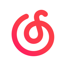 图标